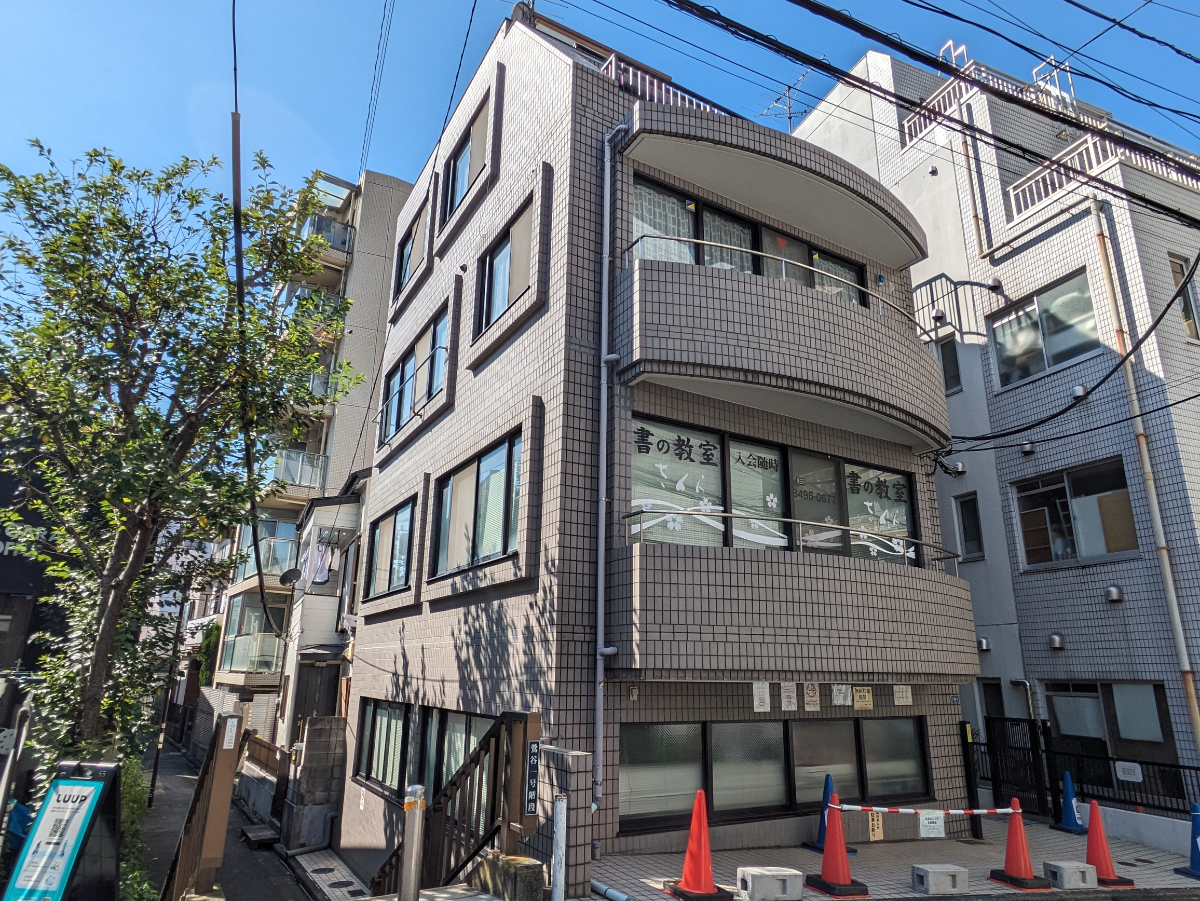 fresh/building/J00100372268_5