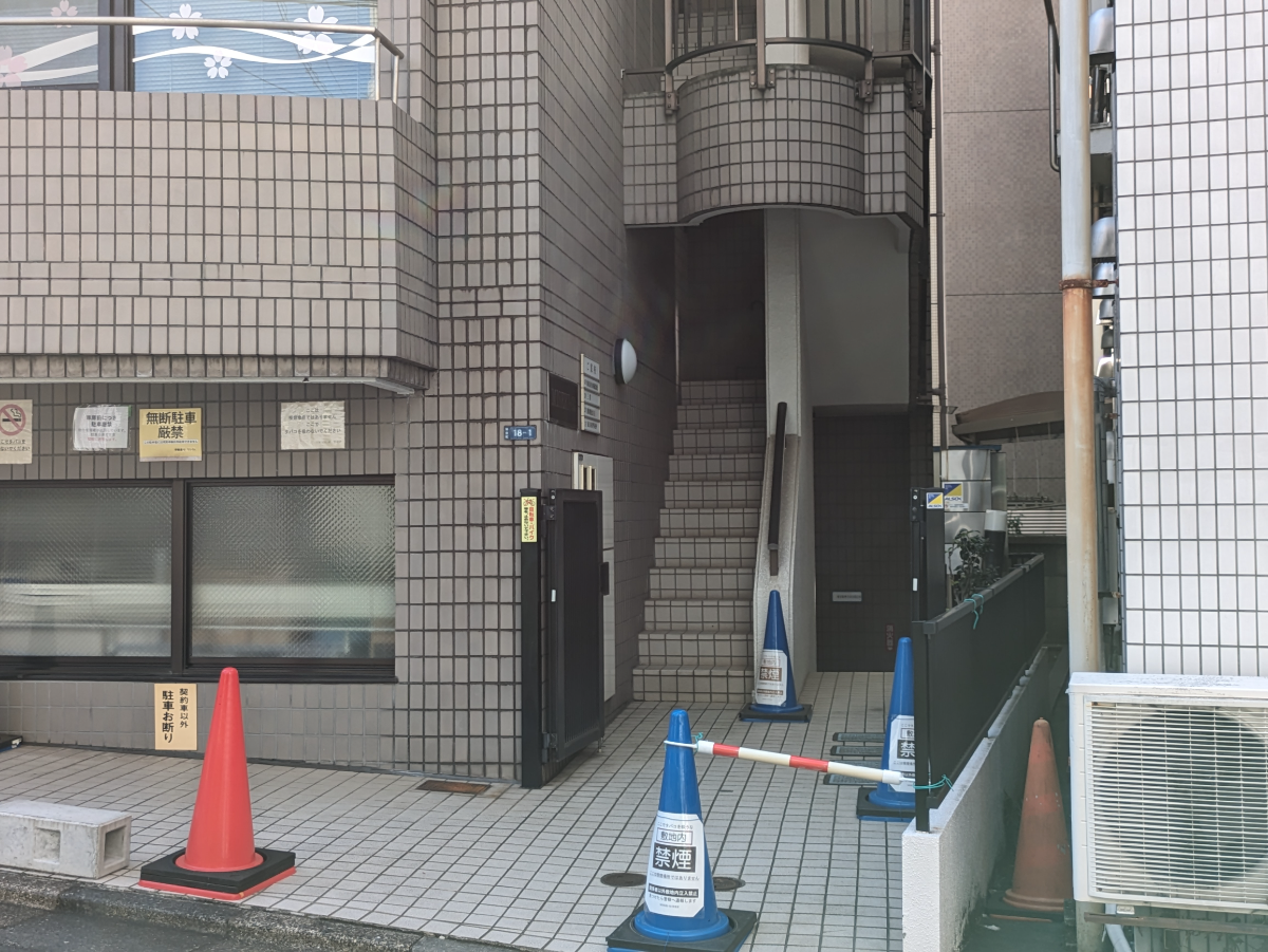 fresh/building/J00100372268_8