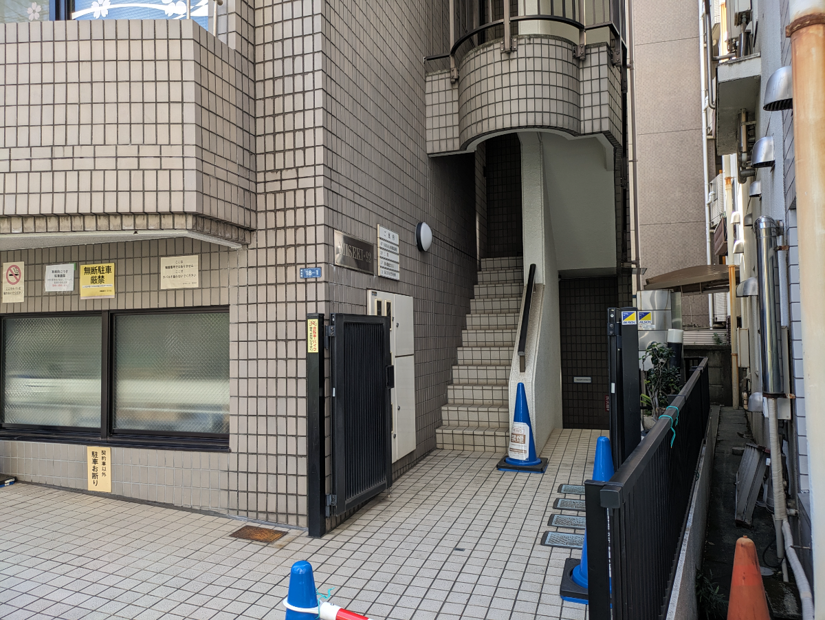 fresh/building/J00100372268_9