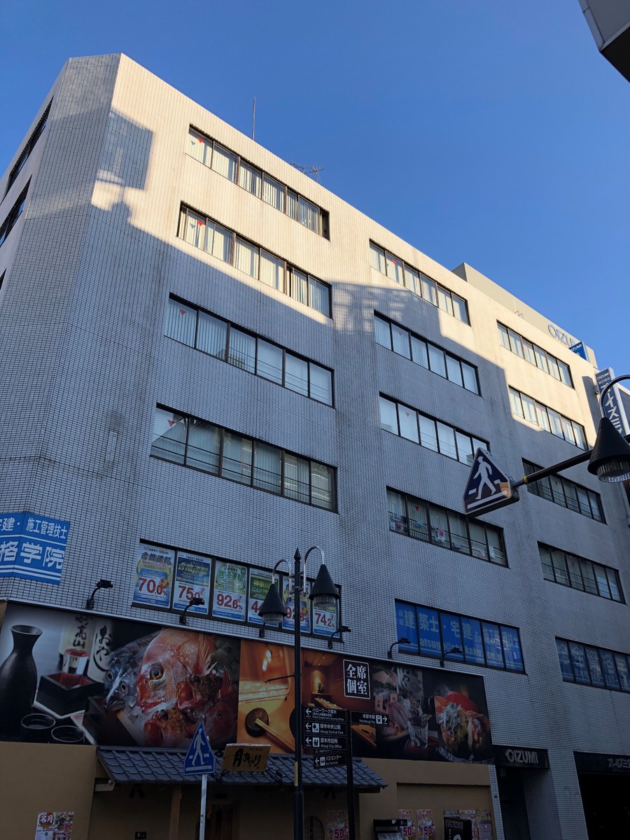 fresh/building/J00100372272_5