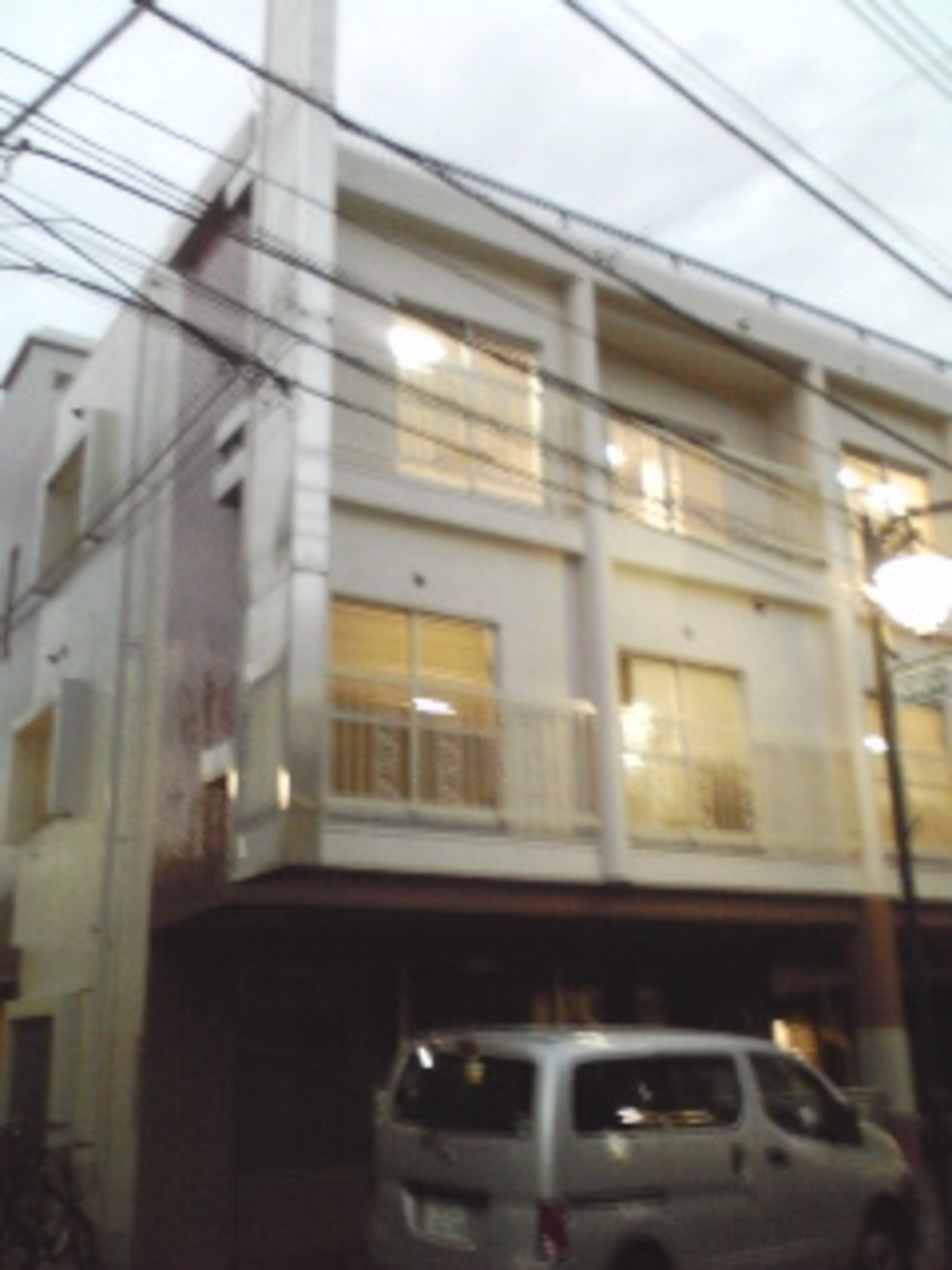 fresh/building/J00100372275_1