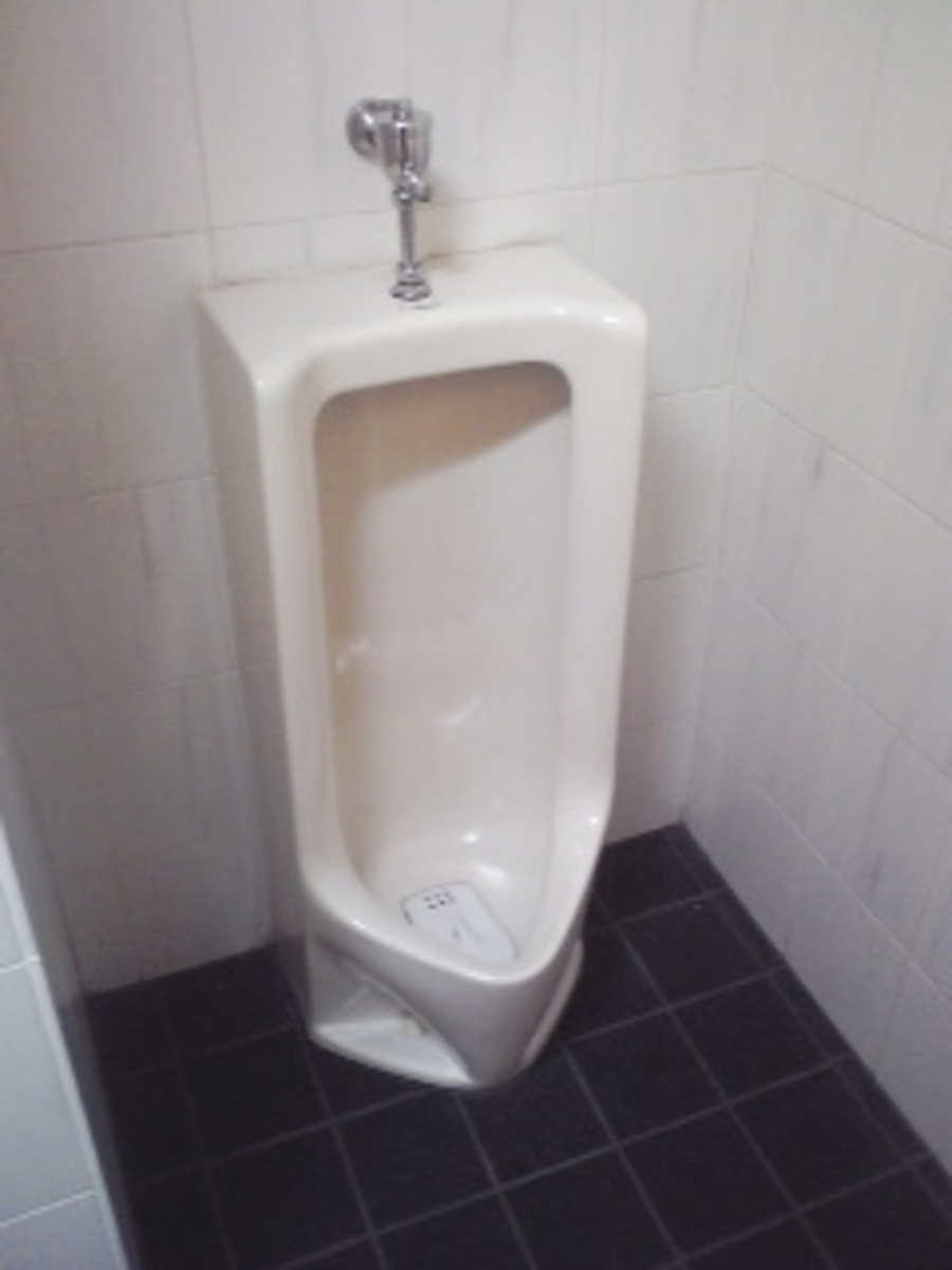 fresh/building/J00100372275_10