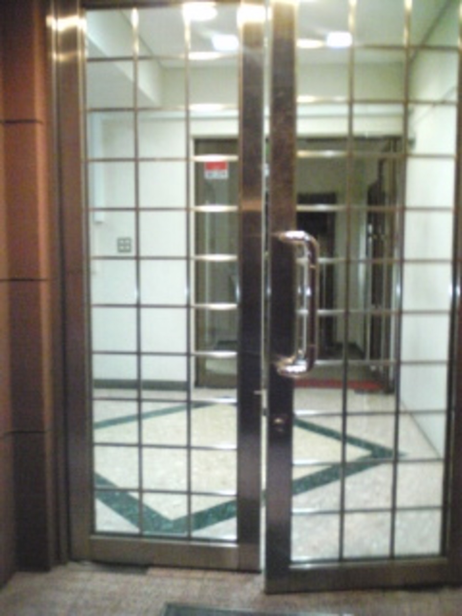 fresh/building/J00100372275_3