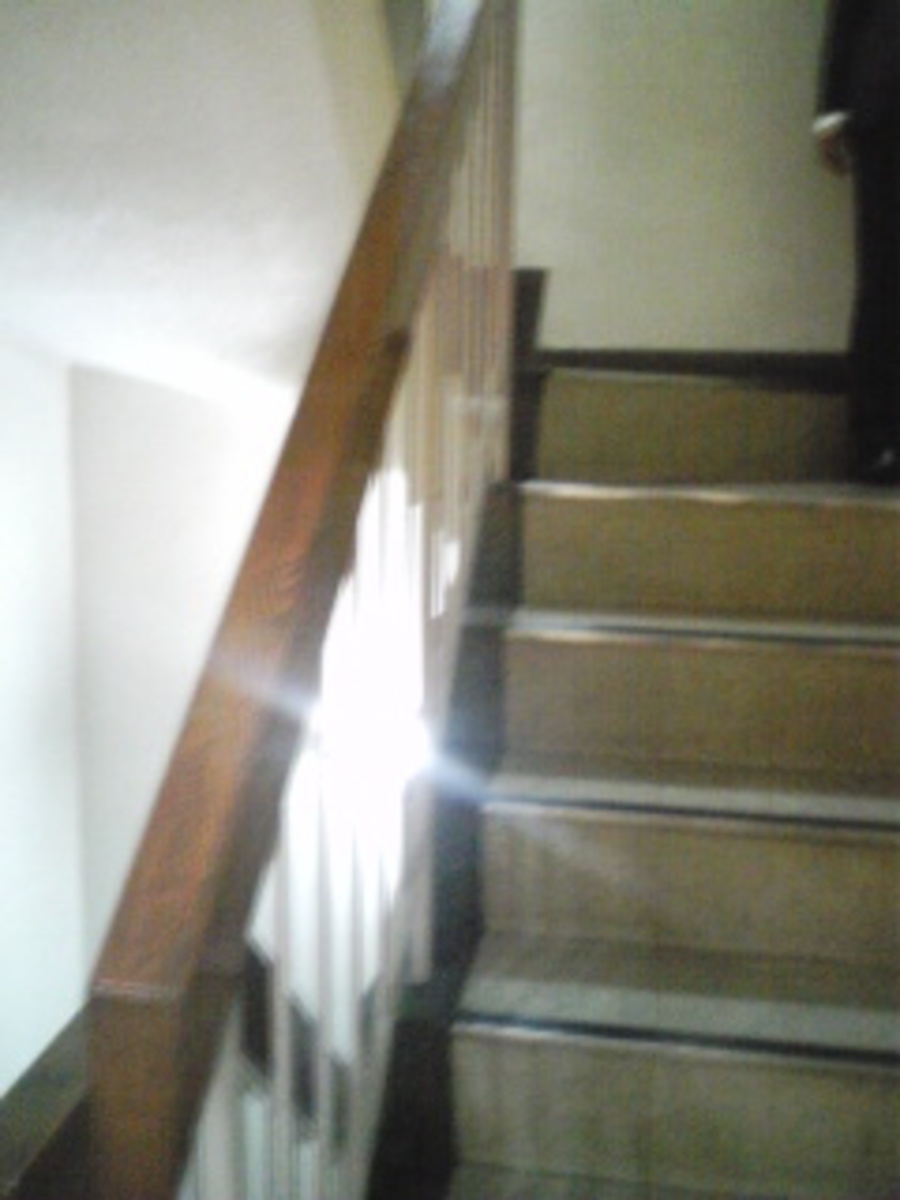 fresh/building/J00100372275_4