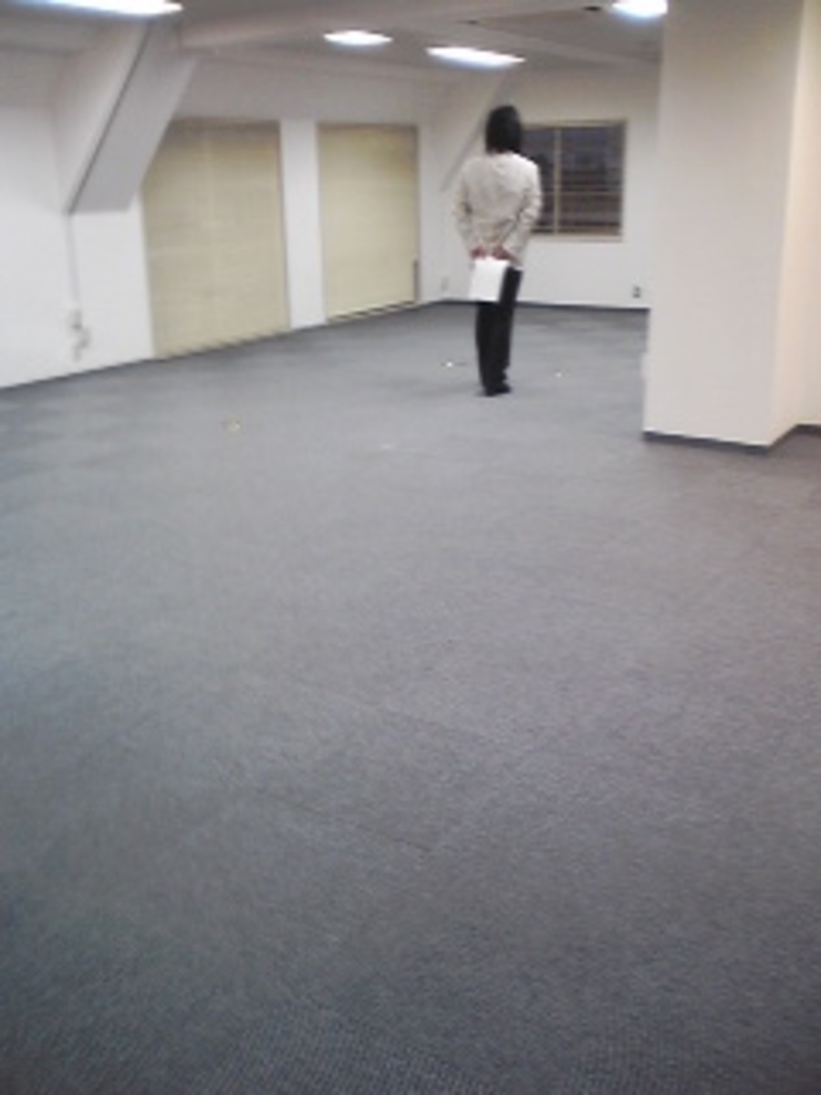 fresh/building/J00100372275_5