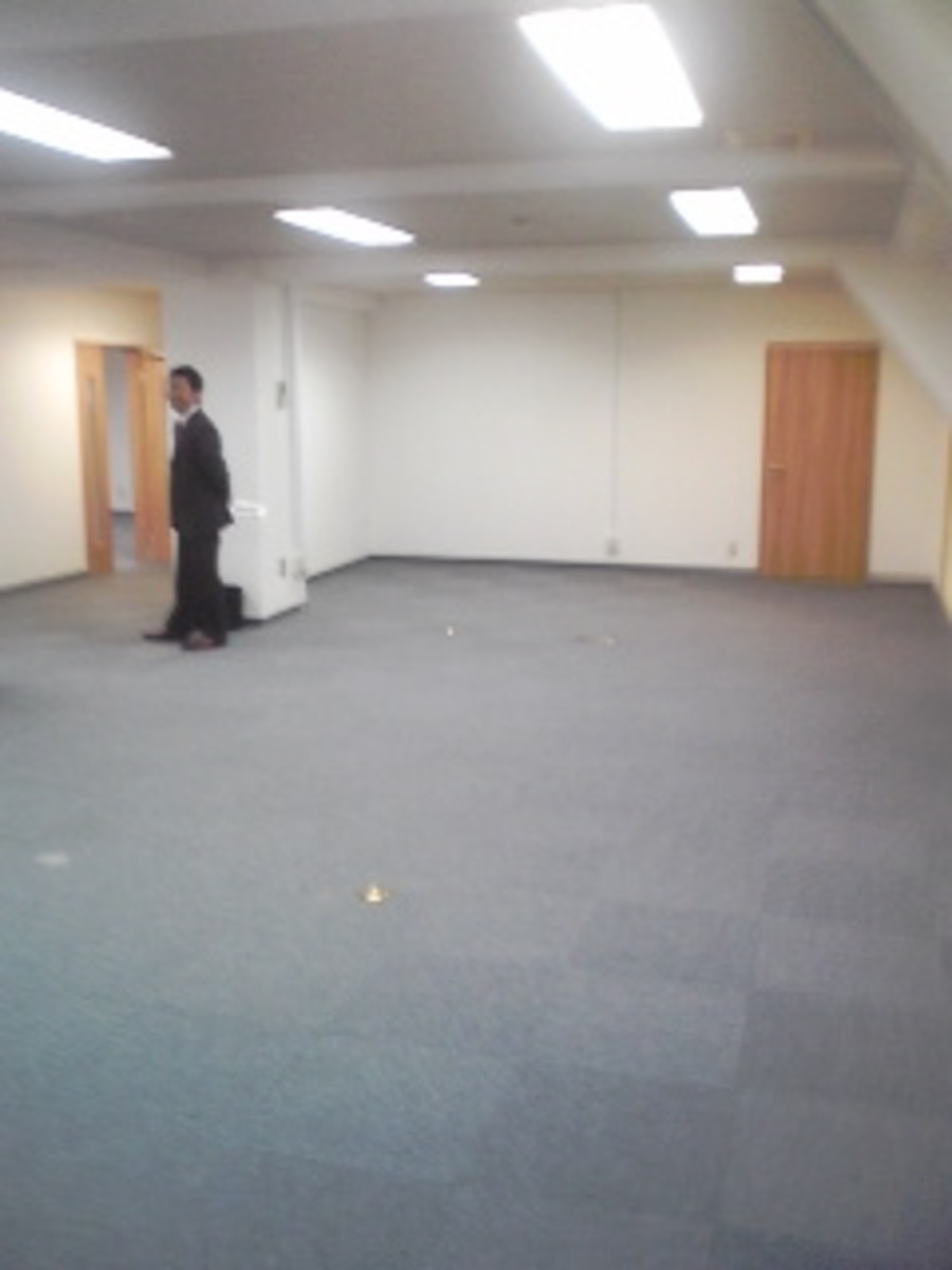 fresh/building/J00100372275_6