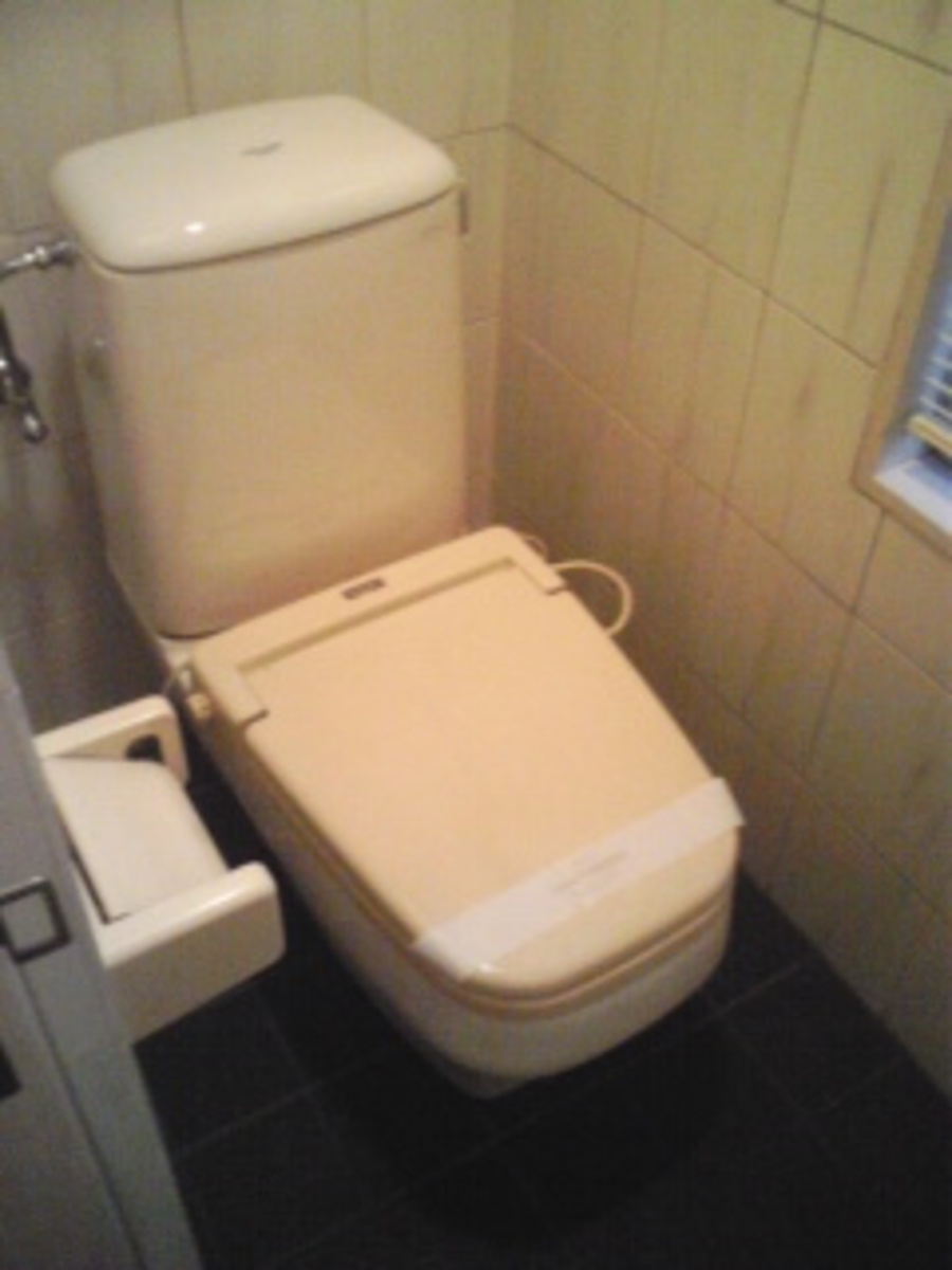 fresh/building/J00100372275_7