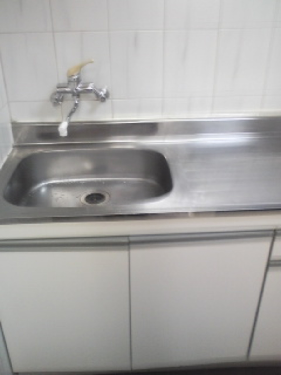 fresh/building/J00100372275_8