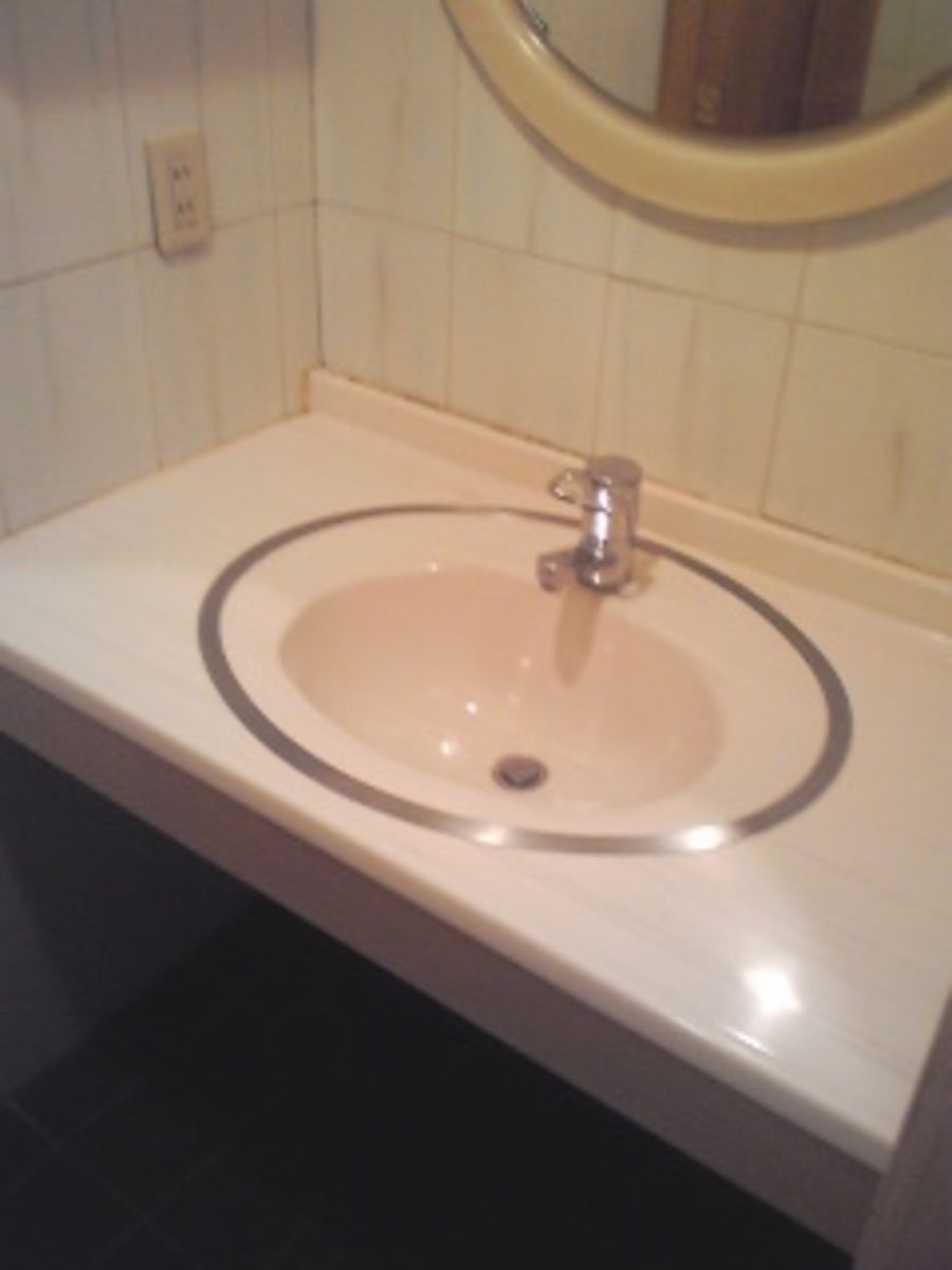 fresh/building/J00100372275_9