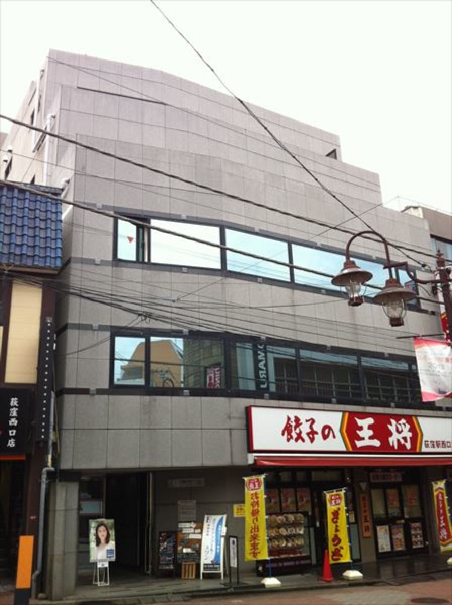 fresh/building/J00100372276_1