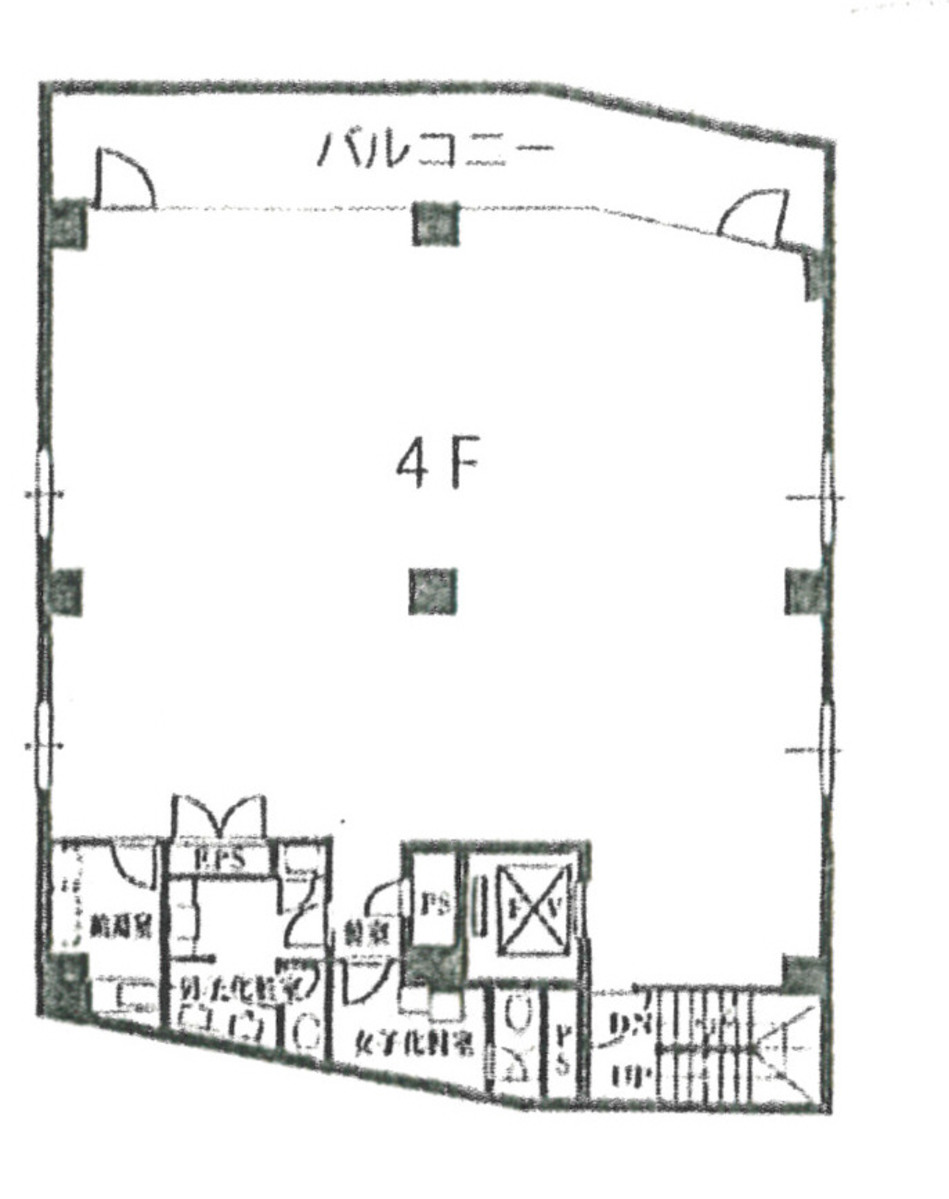fresh/building/J00100372276_18