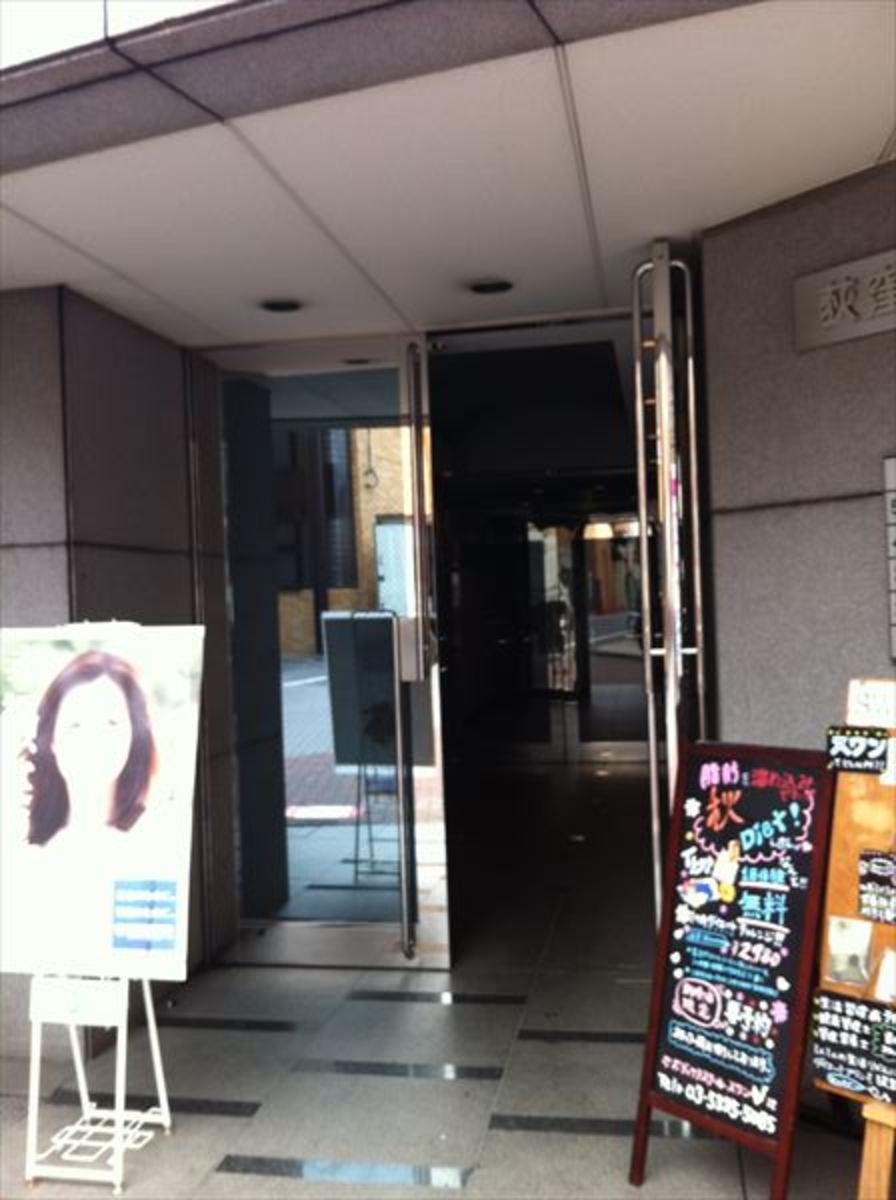 fresh/building/J00100372276_3