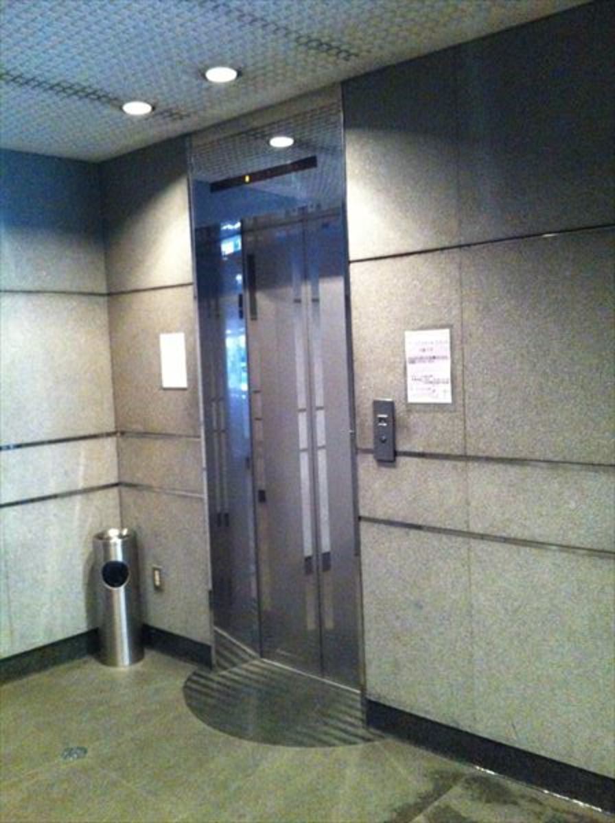 fresh/building/J00100372276_4