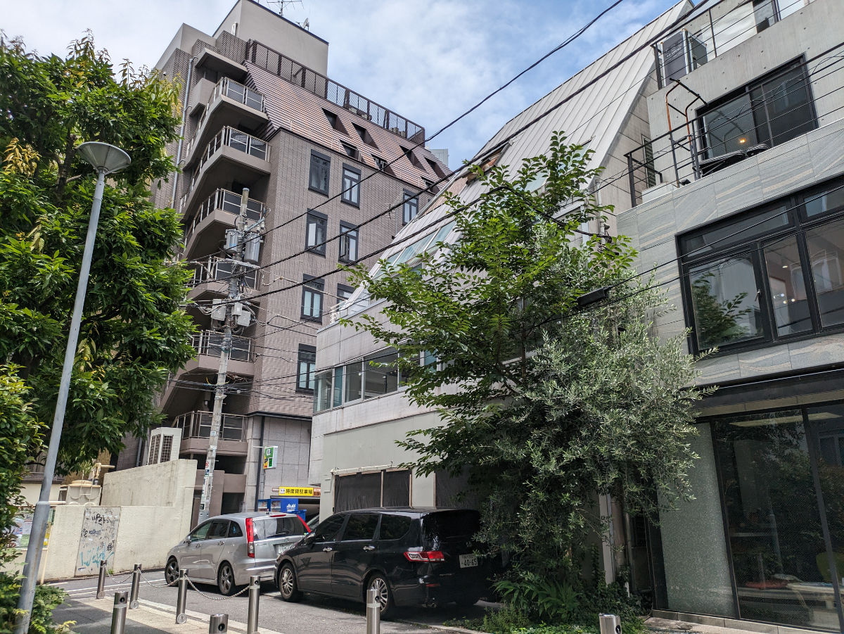 fresh/building/J00100372279_6