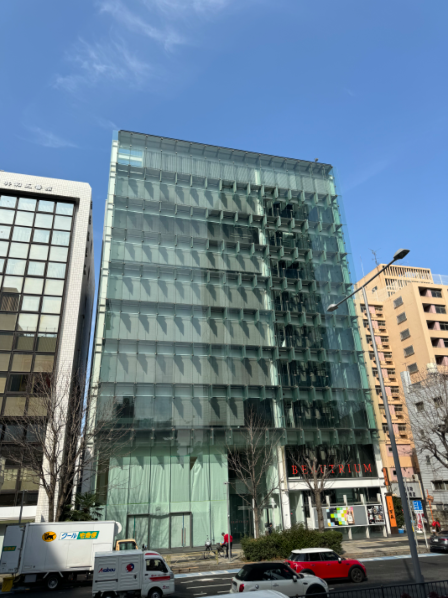 fresh/building/J00100372281_1
