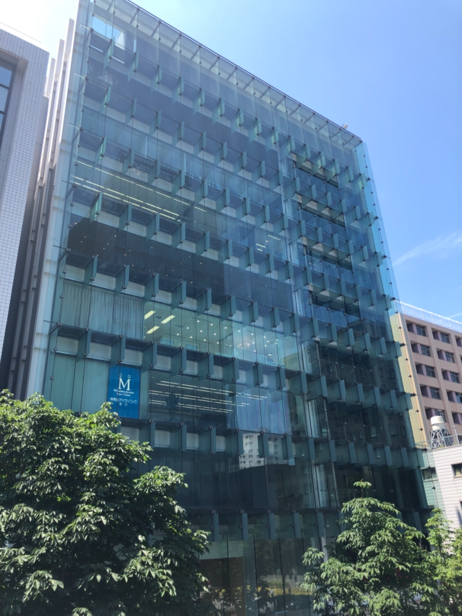 fresh/building/J00100372281_11
