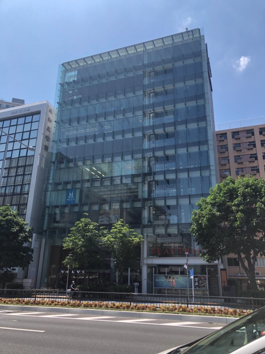 fresh/building/J00100372281_12