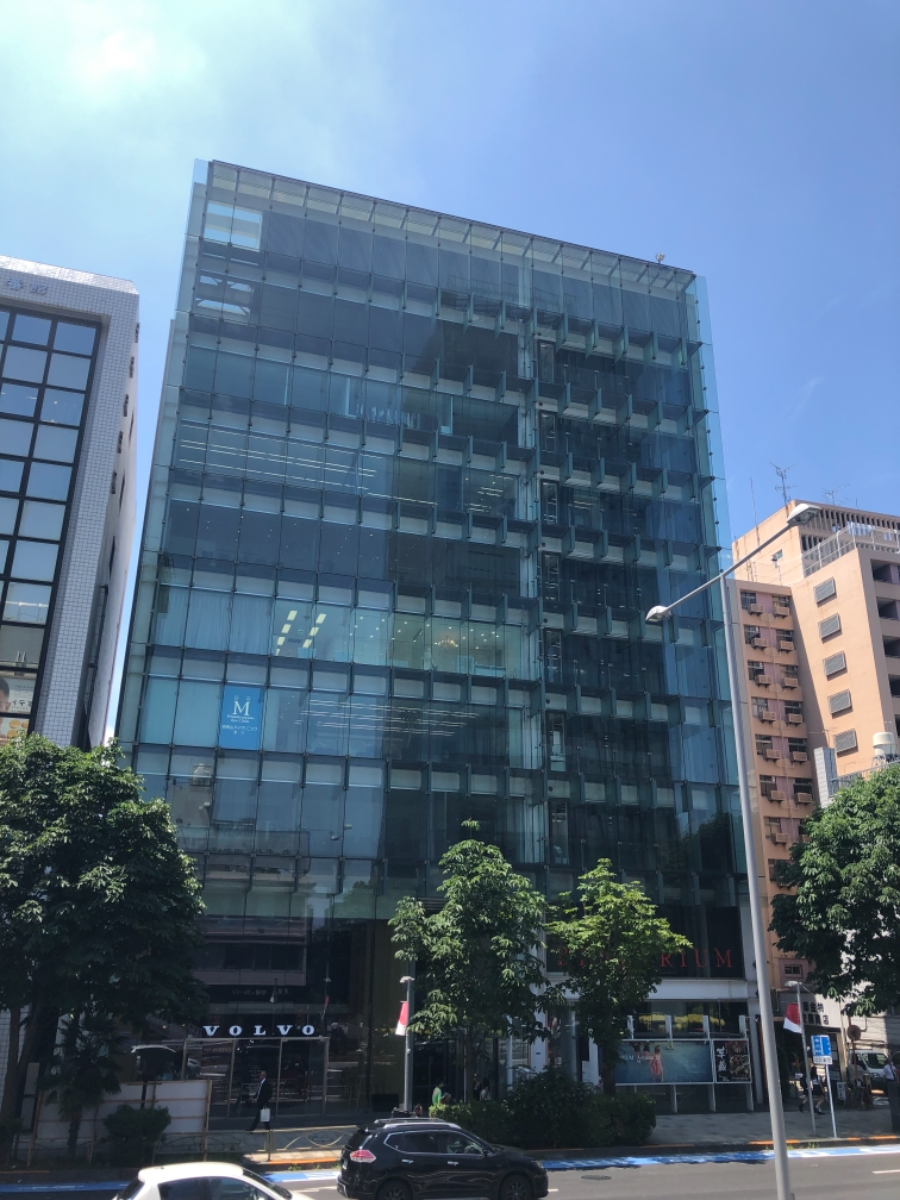 fresh/building/J00100372281_13
