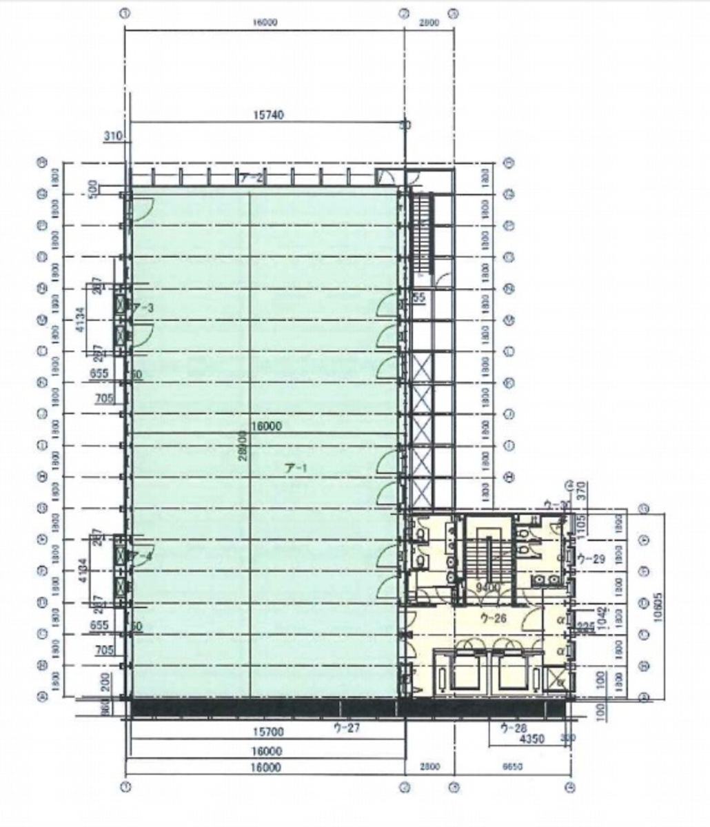 fresh/building/J00100372281_18