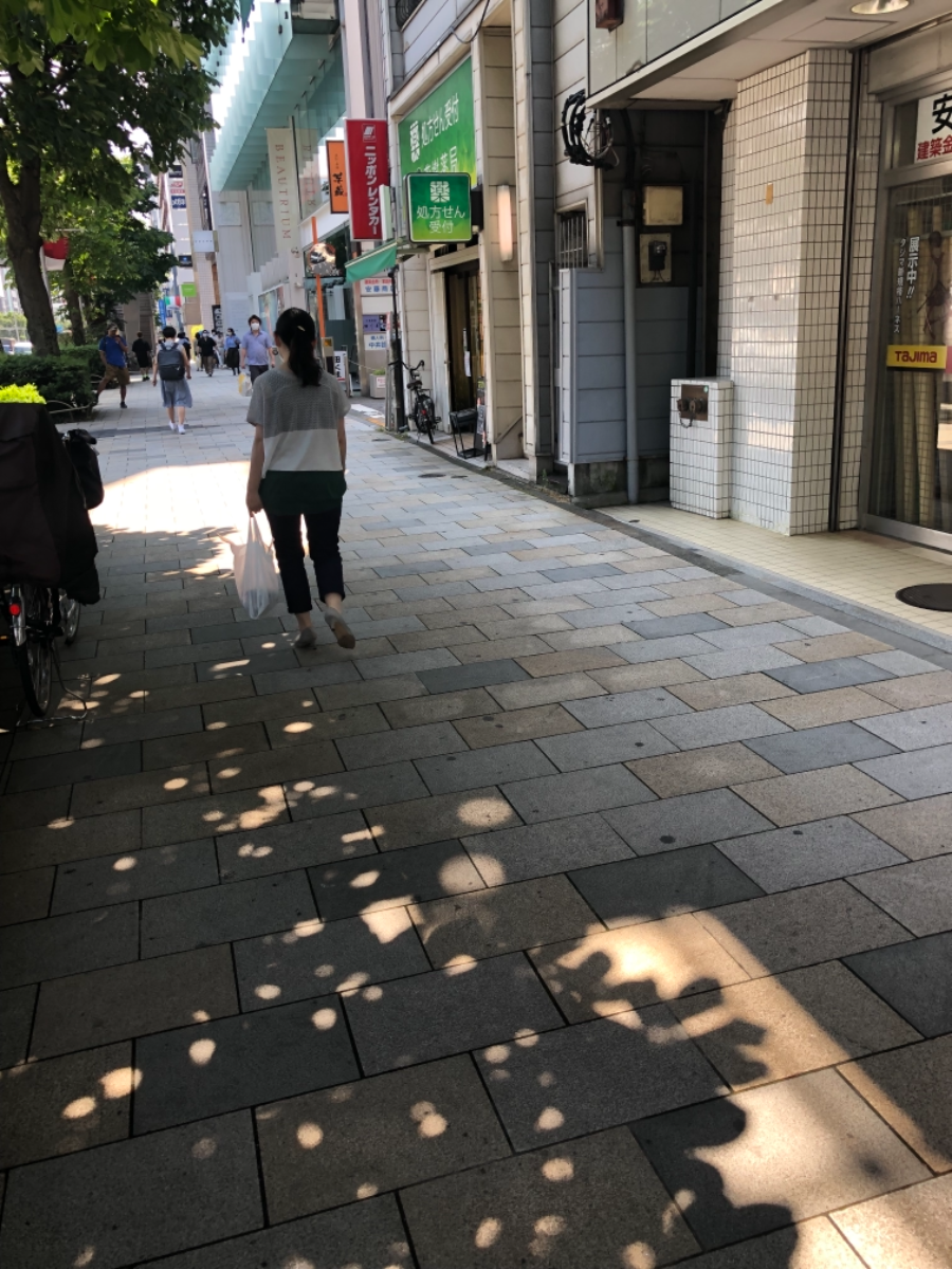 fresh/building/J00100372281_2