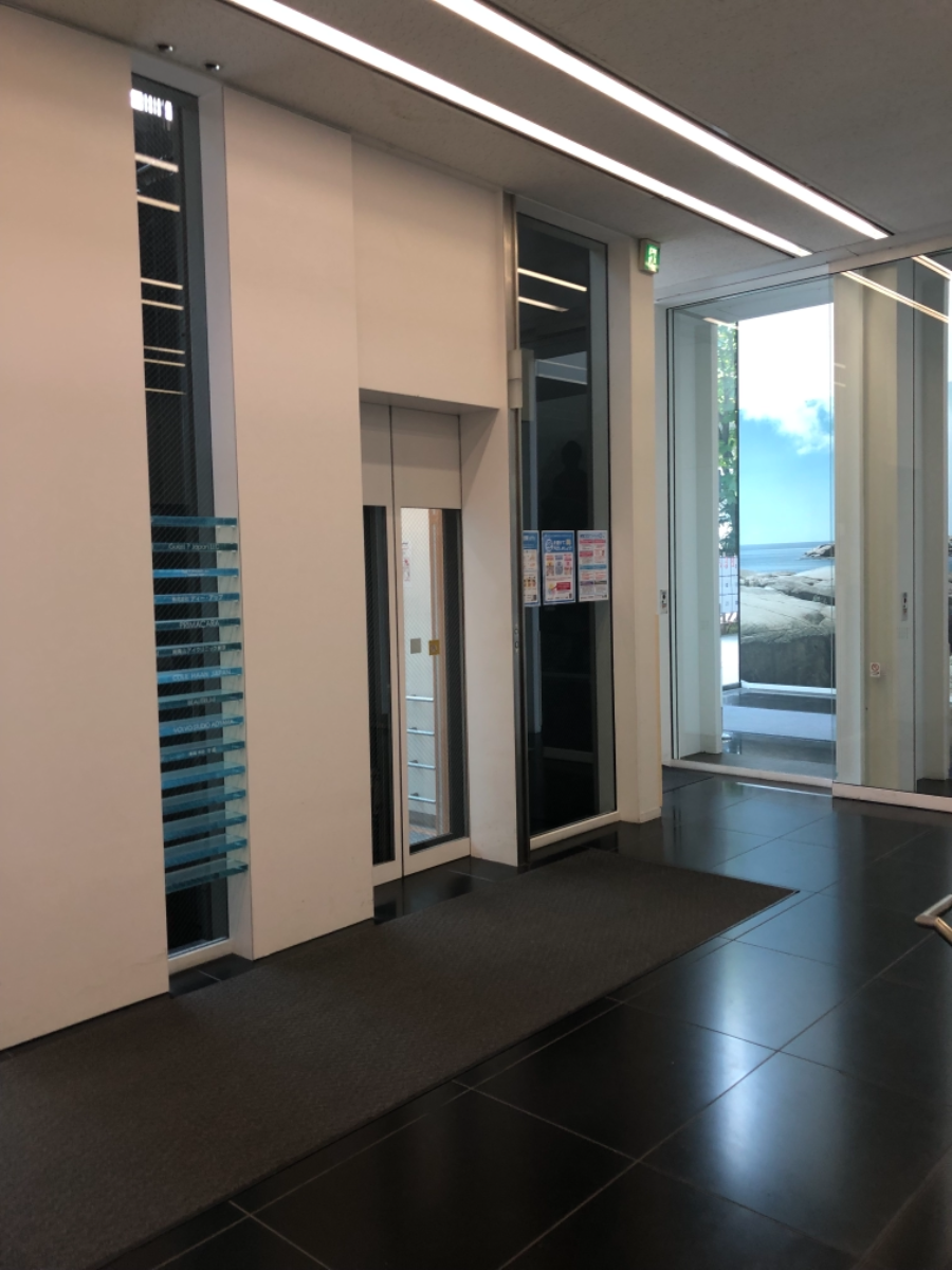 fresh/building/J00100372281_4