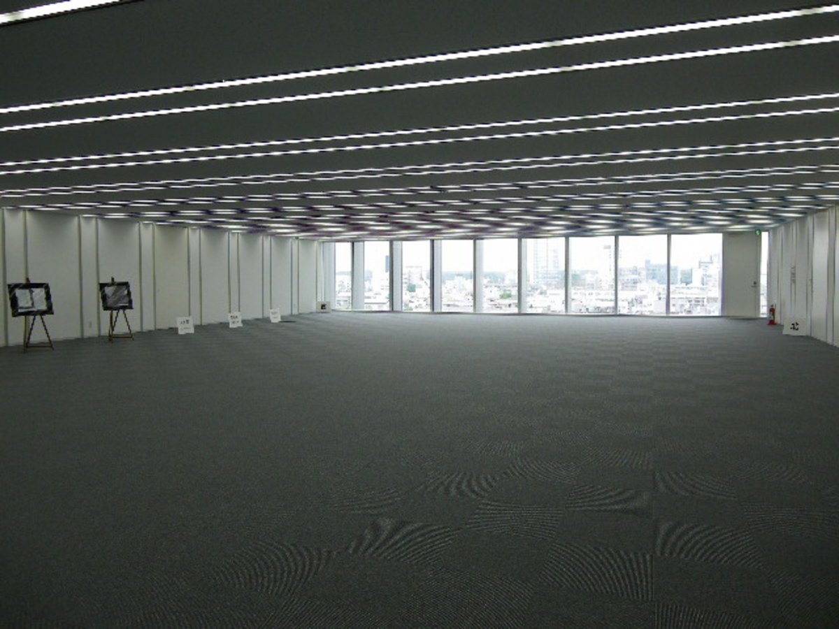 fresh/building/J00100372281_5