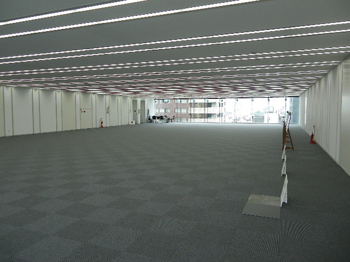 fresh/building/J00100372281_6