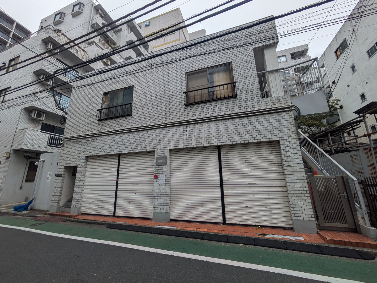 fresh/building/J00100372282_1