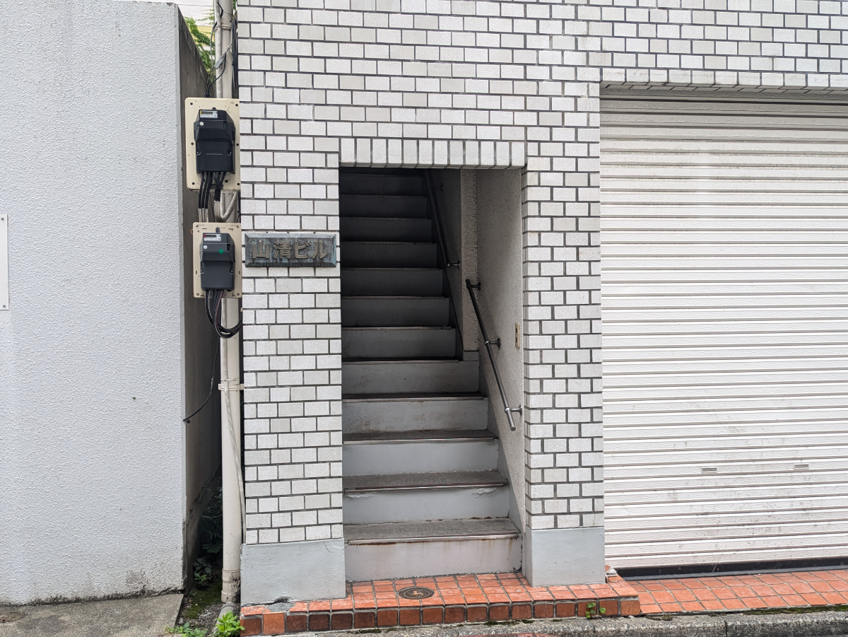 fresh/building/J00100372282_3