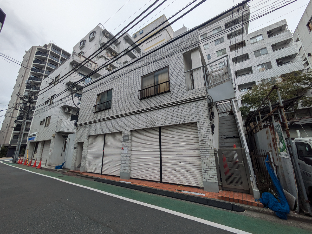 fresh/building/J00100372282_6