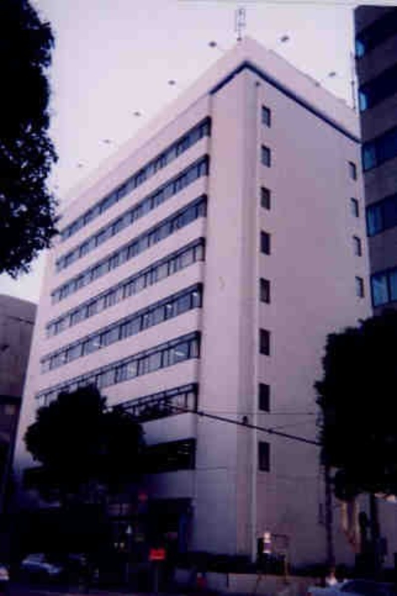 fresh/building/J00100372283_1