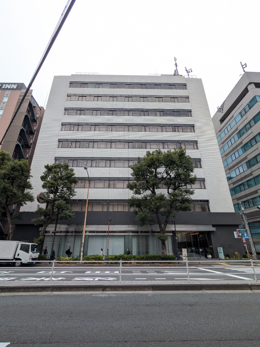 fresh/building/J00100372283_11