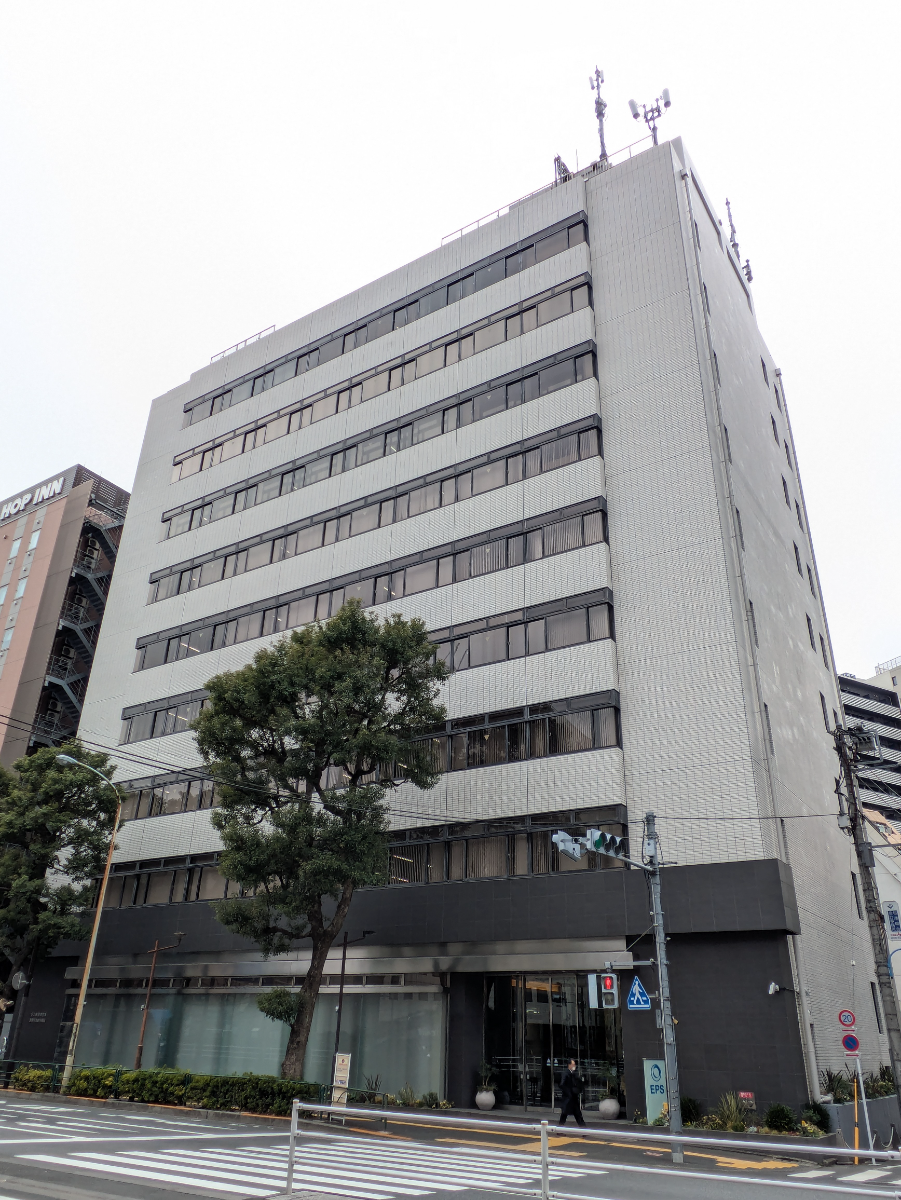 fresh/building/J00100372283_12