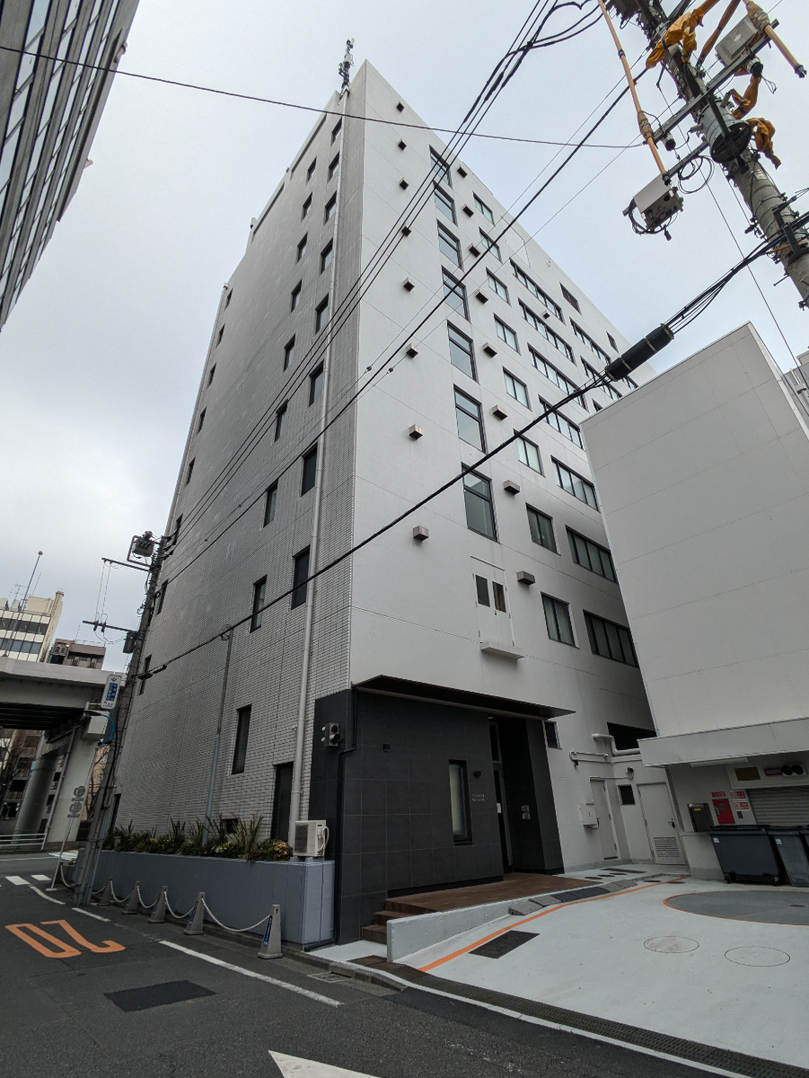 fresh/building/J00100372283_14