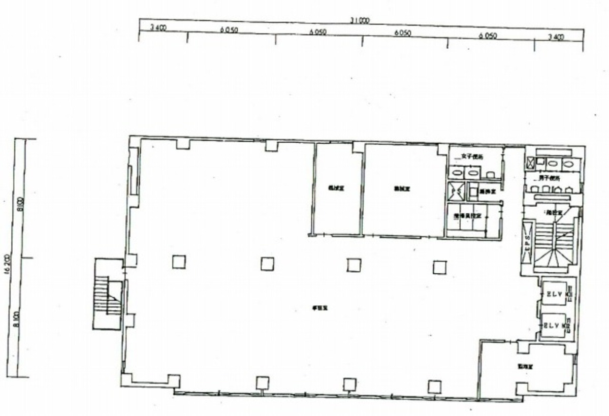 fresh/building/J00100372283_18