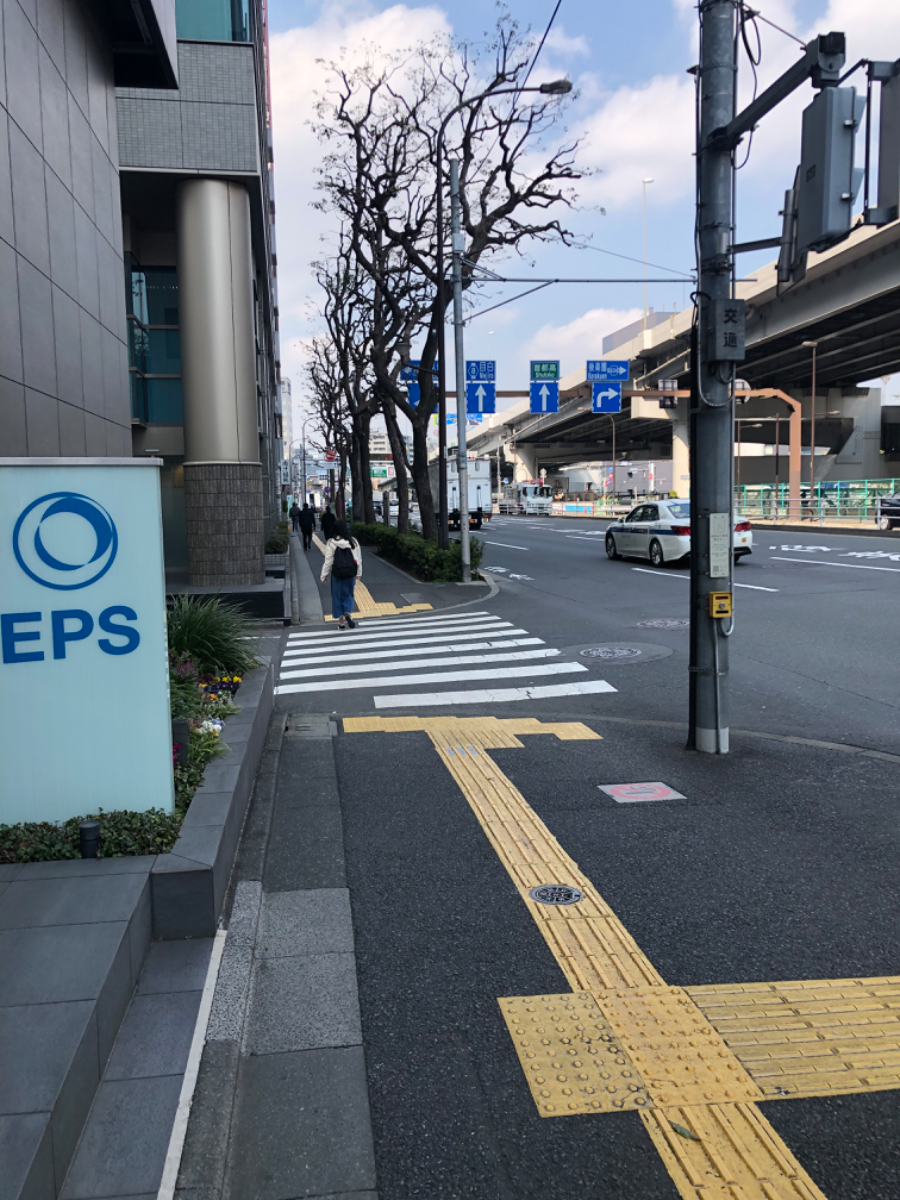 fresh/building/J00100372283_2