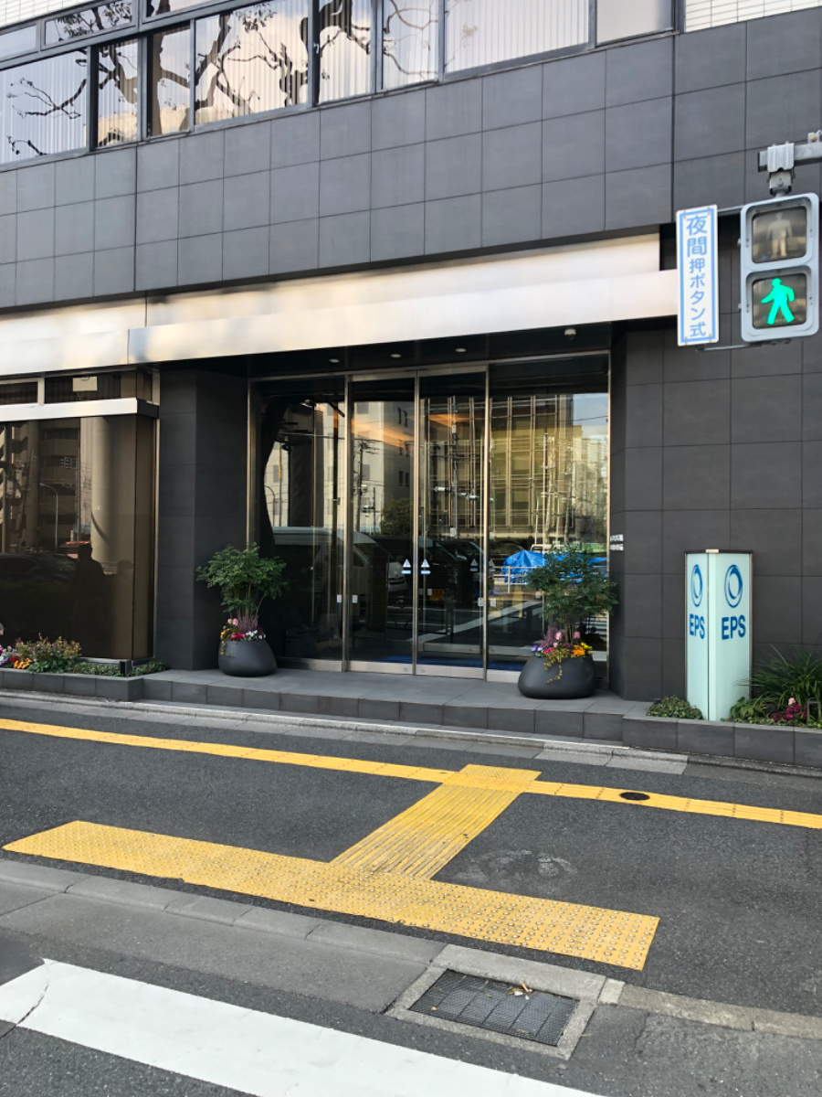 fresh/building/J00100372283_3