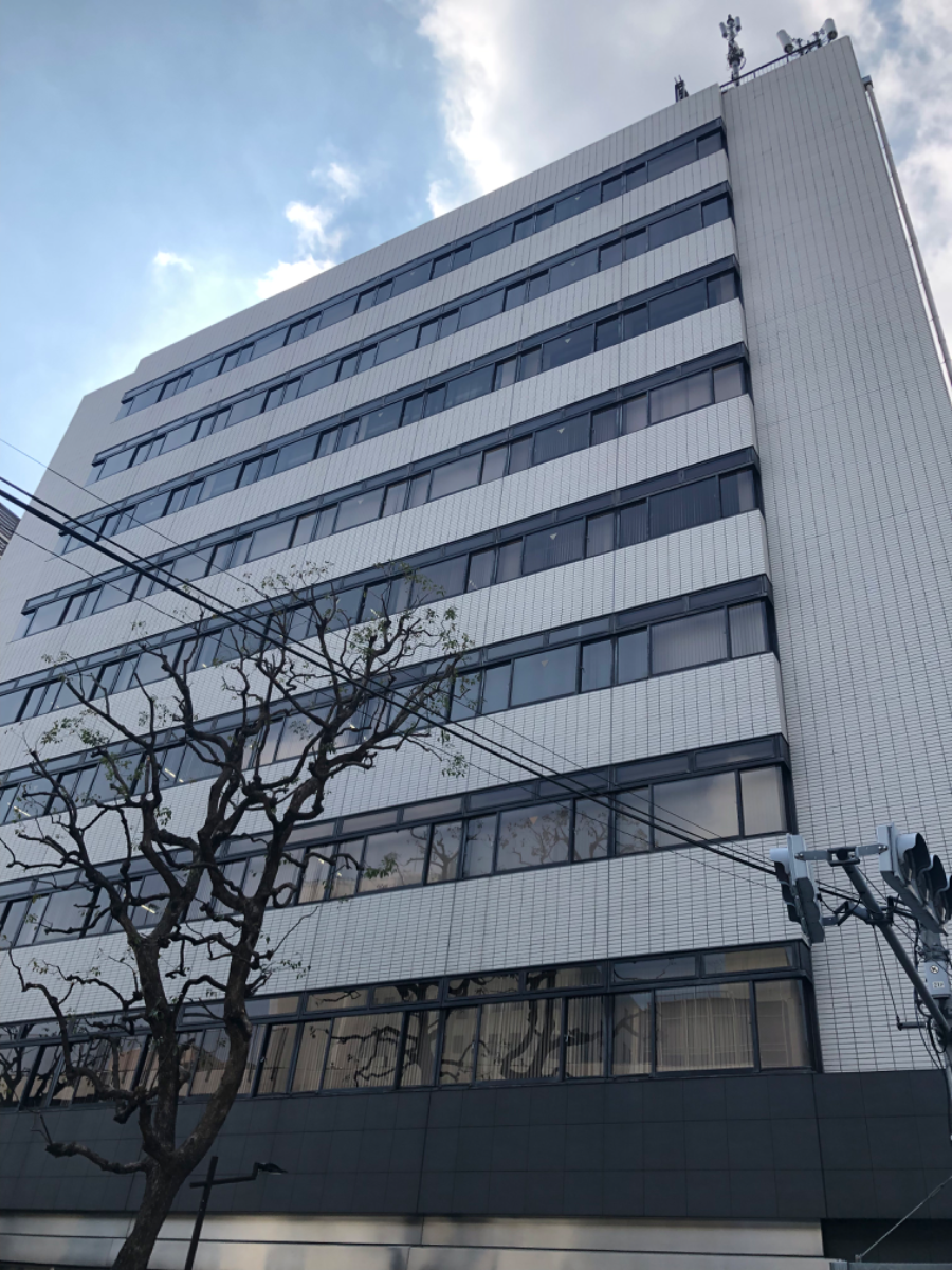 fresh/building/J00100372283_5