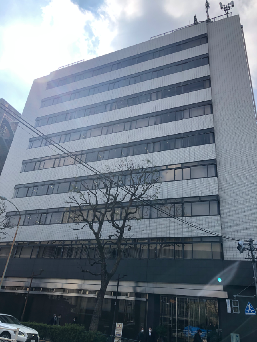 fresh/building/J00100372283_6