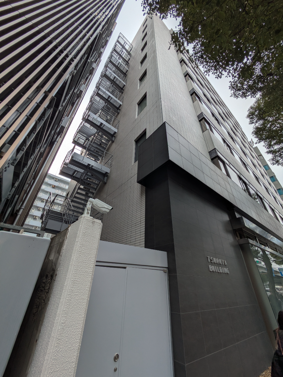 fresh/building/J00100372283_8