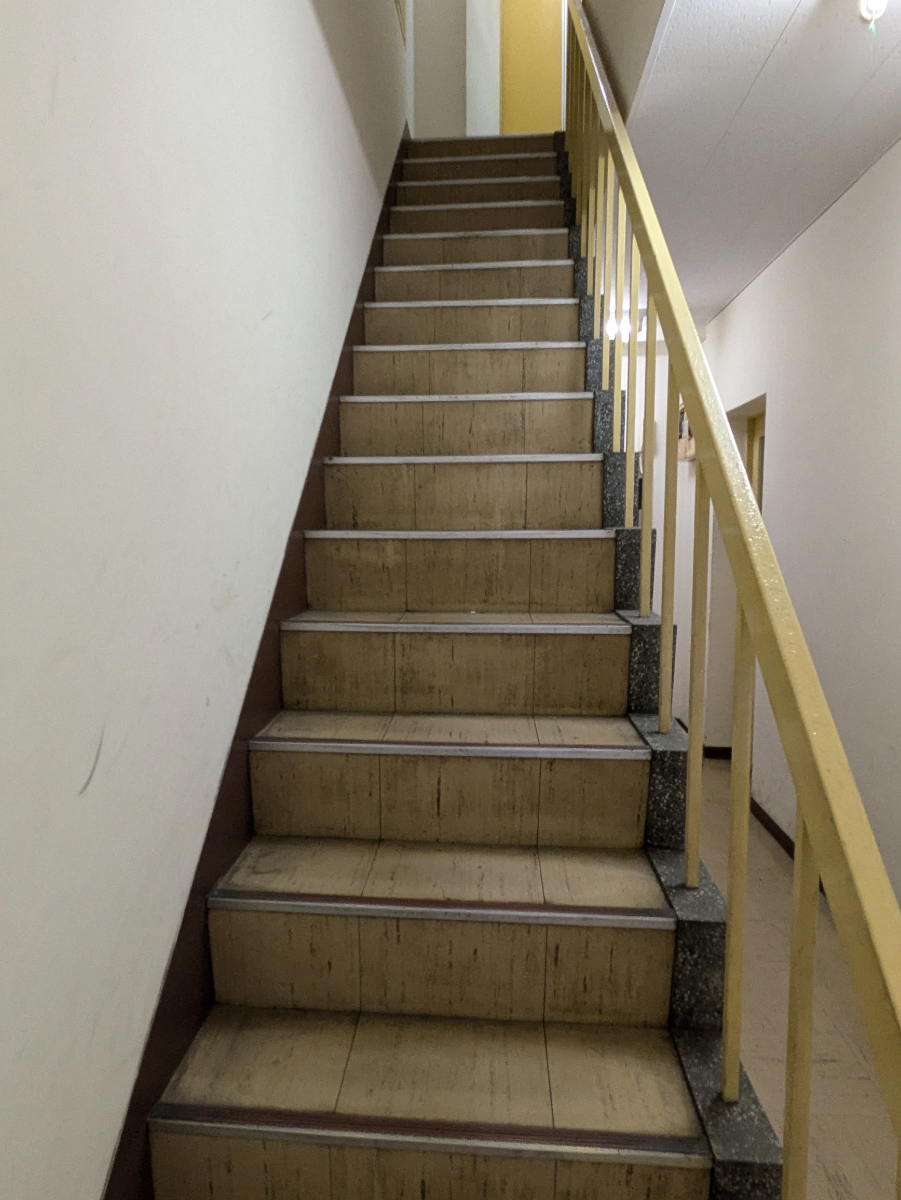 fresh/building/J00100372286_10