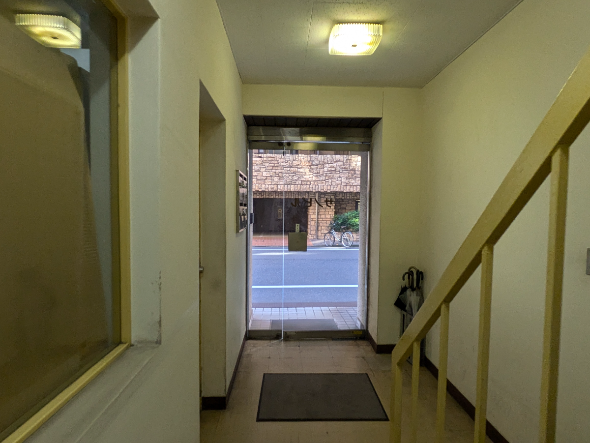 fresh/building/J00100372286_11