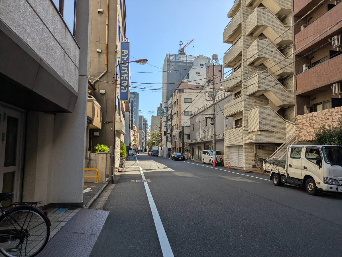 fresh/building/J00100372286_2