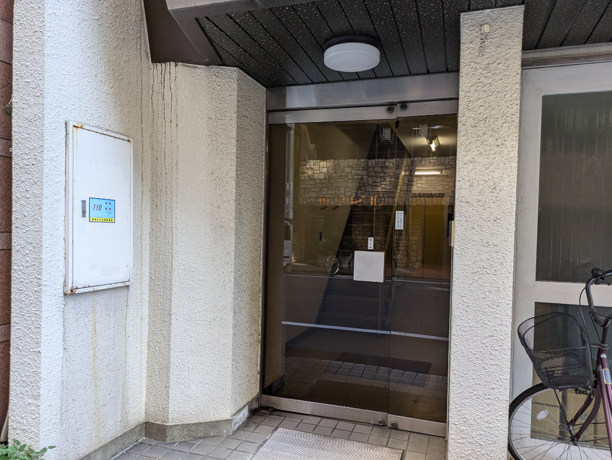 fresh/building/J00100372286_3
