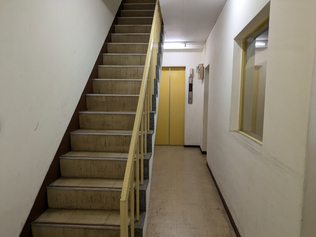 fresh/building/J00100372286_5