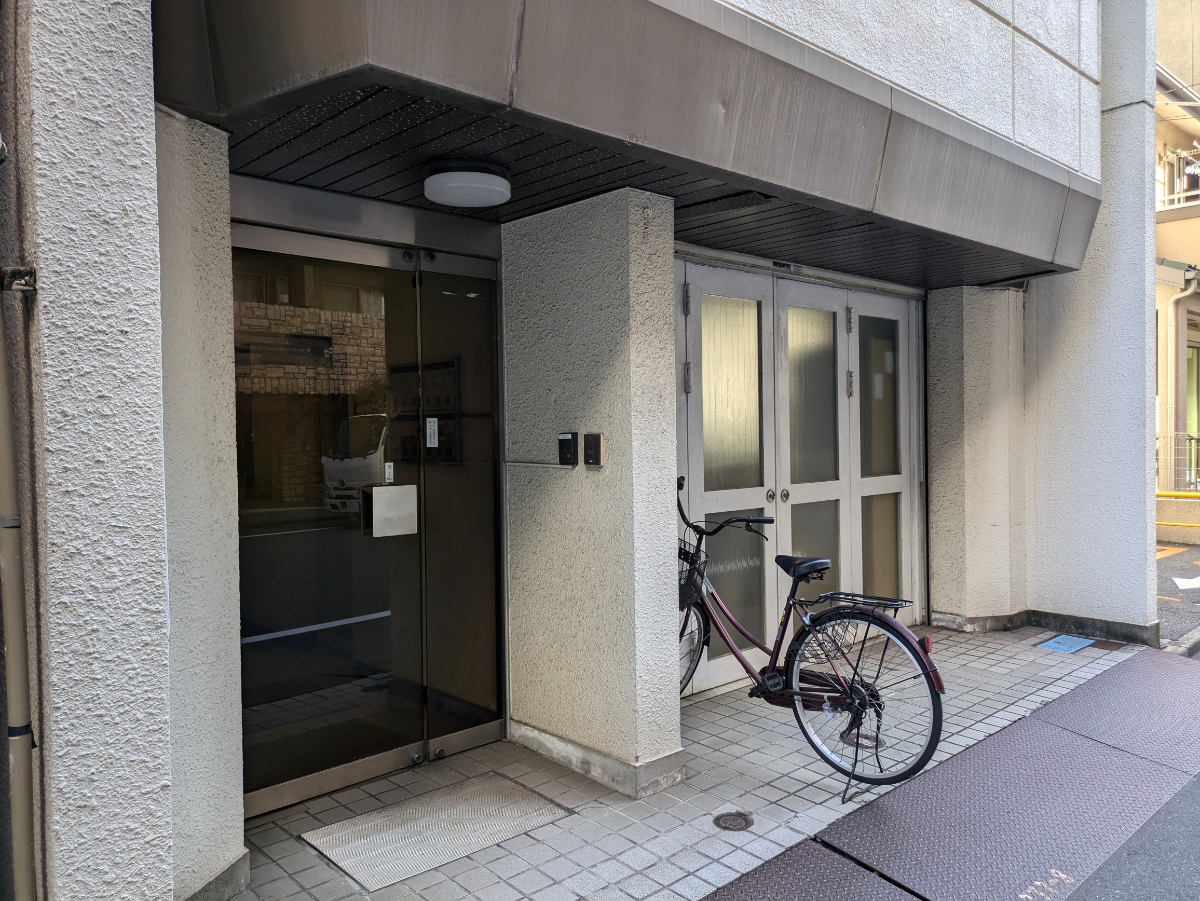 fresh/building/J00100372286_8