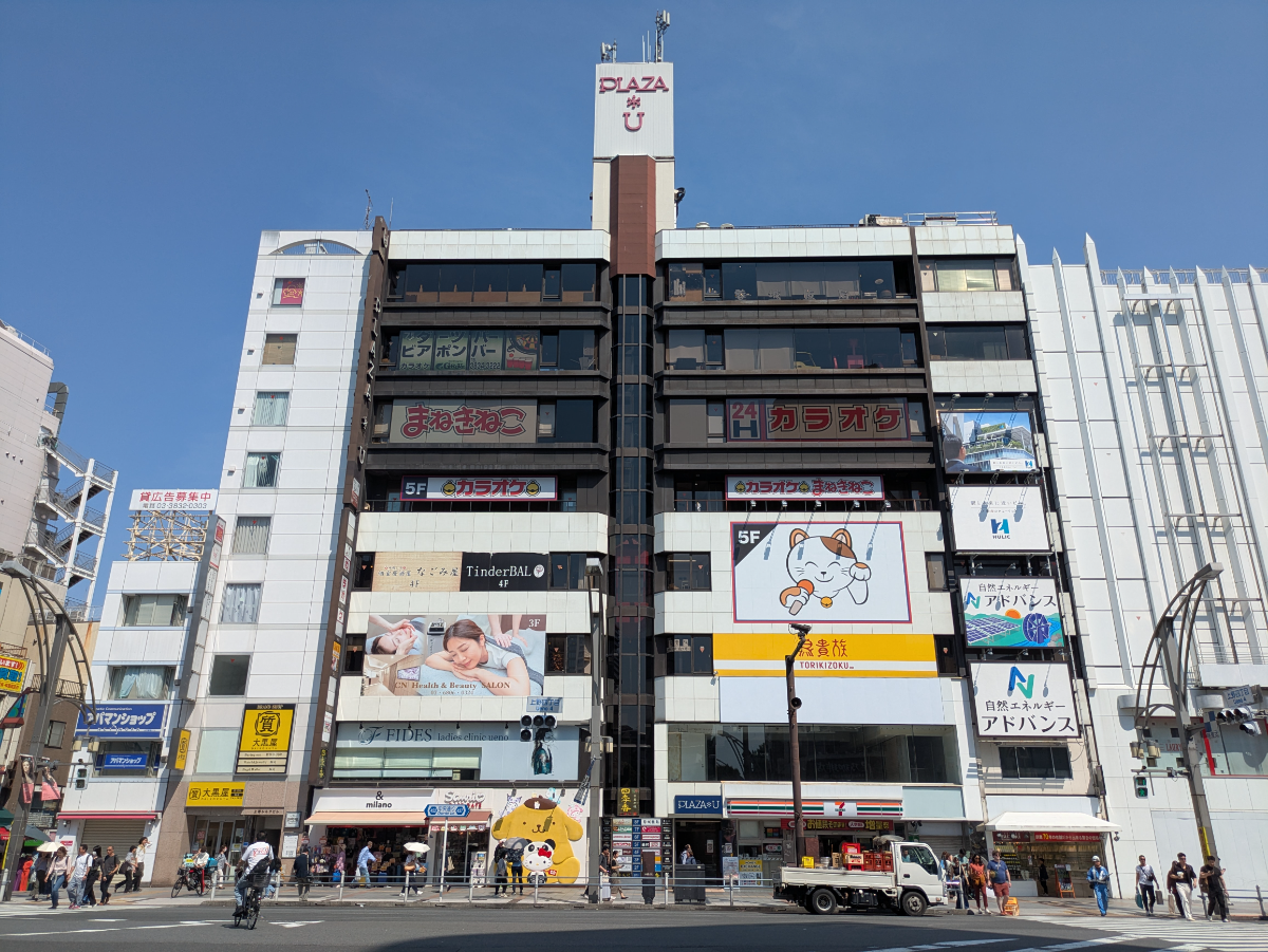 fresh/building/J00100372288_1