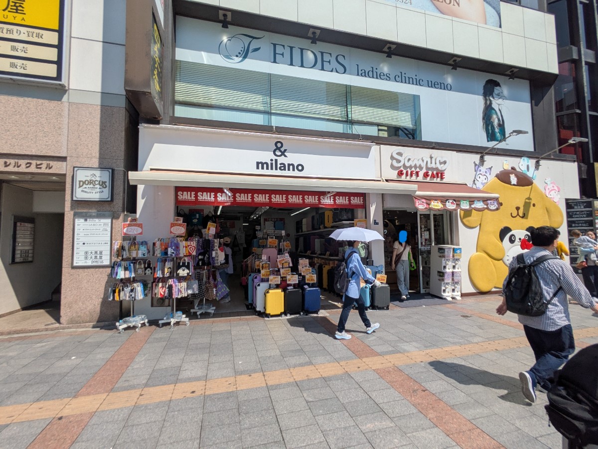 fresh/building/J00100372288_10