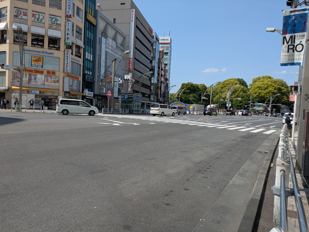 fresh/building/J00100372288_16