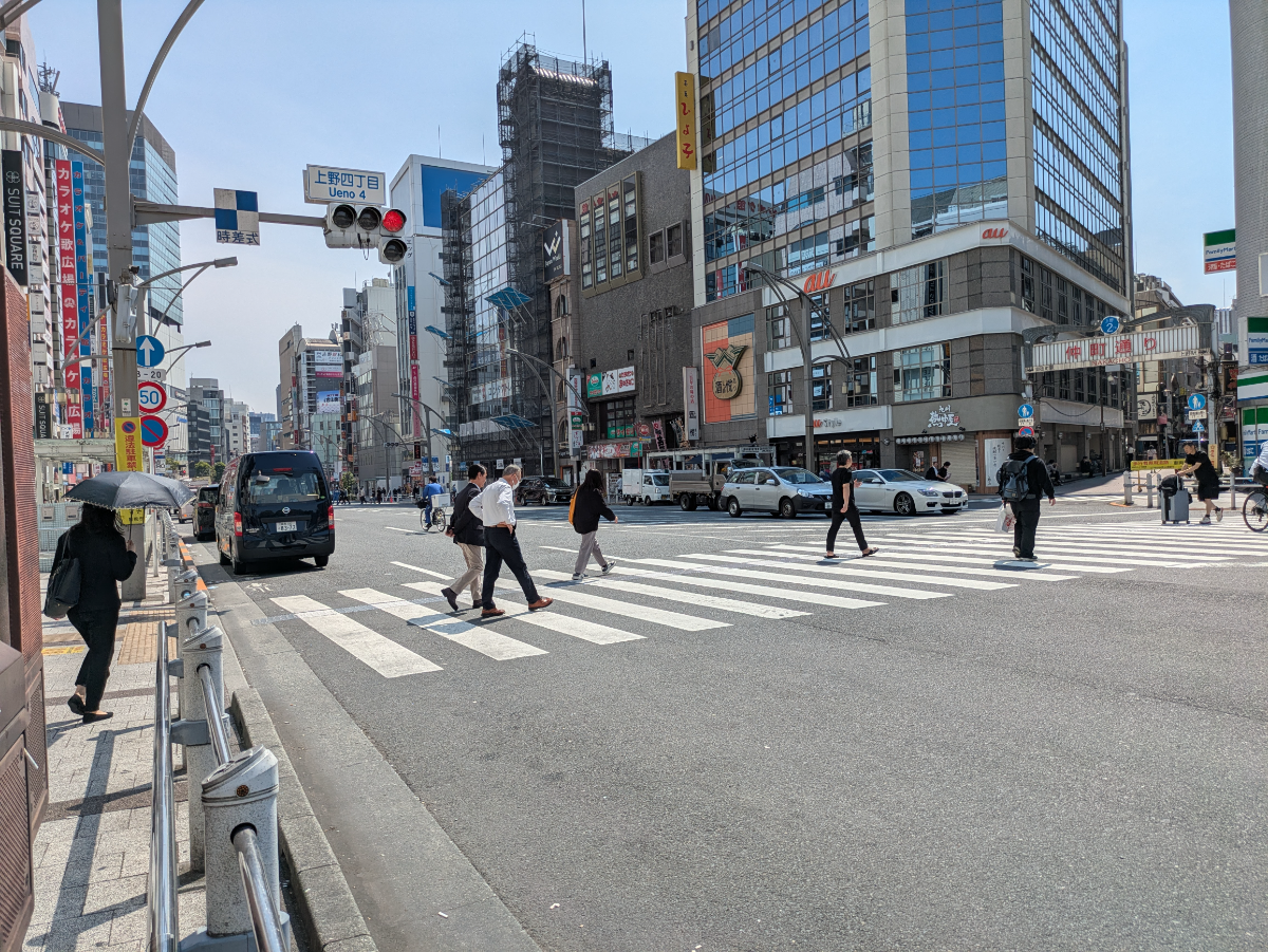 fresh/building/J00100372288_2